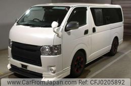 toyota regiusace-van 2015 quick_quick_QDF-KDH201V_KDH201-0187081