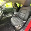 mazda cx-5 2020 quick_quick_6BA-KFEP_KFEP-307595 image 6