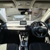 mazda demio 2015 CFJ1534649 image 16