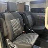 mitsubishi delica-d5 2020 -MITSUBISHI--Delica D5 3DA-CV1W--CV1W-2204583---MITSUBISHI--Delica D5 3DA-CV1W--CV1W-2204583- image 10