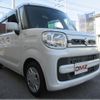 suzuki spacia 2019 quick_quick_DAA-MK53S_187554 image 2