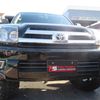 toyota hilux-surf 2005 a45b652f73939b95c71341e7c7deb9da image 58