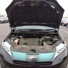 toyota harrier 2018 -TOYOTA--Harrier DBA-ZSU65W--ZSU65-0033698---TOYOTA--Harrier DBA-ZSU65W--ZSU65-0033698- image 7