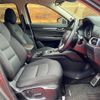 mazda cx-5 2017 -MAZDA--CX-5 DBA-KFEP--KFEP-104678---MAZDA--CX-5 DBA-KFEP--KFEP-104678- image 4