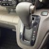 honda n-wgn 2022 -HONDA--N WGN 6BA-JH3--JH3-1103572---HONDA--N WGN 6BA-JH3--JH3-1103572- image 6