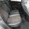 honda fit-shuttle 2012 CFJ1846631 image 11