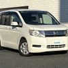 honda stepwagon 2010 -HONDA--Stepwgn DBA-RK1--RK1-1012407---HONDA--Stepwgn DBA-RK1--RK1-1012407- image 1