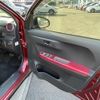 toyota passo 2017 -TOYOTA--Passo DBA-M700A--M700A-0076601---TOYOTA--Passo DBA-M700A--M700A-0076601- image 4
