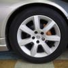 nissan fairlady-z 1990 quick_quick_E-Z32_Z32-002273 image 9