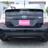 toyota prius 2010 -TOYOTA 【名変中 】--Prius ZVW30--5134396---TOYOTA 【名変中 】--Prius ZVW30--5134396- image 22