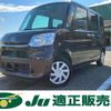 daihatsu tanto 2017 -DAIHATSU--Tanto LA600S--0548188---DAIHATSU--Tanto LA600S--0548188- image 1