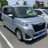 toyota roomy 2017 -TOYOTA--Roomy DBA-M900A--M900A-0133190---TOYOTA--Roomy DBA-M900A--M900A-0133190- image 3