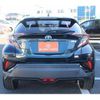 toyota c-hr 2019 -TOYOTA--C-HR DAA-ZYX10--ZYX10-2173339---TOYOTA--C-HR DAA-ZYX10--ZYX10-2173339- image 10