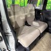 daihatsu move-canbus 2019 -DAIHATSU--Move Canbus 5BA-LA800S--LA800S-0197246---DAIHATSU--Move Canbus 5BA-LA800S--LA800S-0197246- image 10