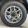 suzuki jimny 2025 CFJ1734961 image 22