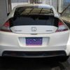 honda cr-z 2010 -HONDA--CR-Z DAA-ZF1--ZF1-1003088---HONDA--CR-Z DAA-ZF1--ZF1-1003088- image 24