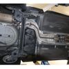 nissan march 2017 CFJ1798191 image 65