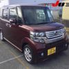 honda n-box 2012 -HONDA 【三重 582ｽ2039】--N BOX JF1--1134186---HONDA 【三重 582ｽ2039】--N BOX JF1--1134186- image 1