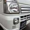 suzuki carry-truck 2019 -SUZUKI--Carry Truck EBD-DA16T--DA16T-469936---SUZUKI--Carry Truck EBD-DA16T--DA16T-469936- image 20