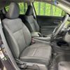 honda vezel 2014 -HONDA--VEZEL DAA-RU3--RU3-1012596---HONDA--VEZEL DAA-RU3--RU3-1012596- image 9