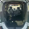honda n-box 2025 GOO_JP_700060017330250623007 image 14
