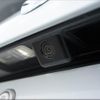 audi tt 2017 -AUDI 【島根 300ﾊ7305】--Audi TT FVCJS--H1021456---AUDI 【島根 300ﾊ7305】--Audi TT FVCJS--H1021456- image 28