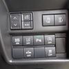 suzuki solio 2022 -SUZUKI--Solio 5AA-MA37S--MA37S-137475---SUZUKI--Solio 5AA-MA37S--MA37S-137475- image 28