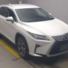 lexus rx 2018 -LEXUS--Lexus RX DAA-GYL26W--GYL26-0002420---LEXUS--Lexus RX DAA-GYL26W--GYL26-0002420- image 11