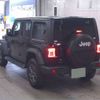 chrysler jeep-wrangler 2019 -CHRYSLER 【三重 376ﾗ 6】--Jeep Wrangler ABA-JL20L--1C4HJXKN3KW574173---CHRYSLER 【三重 376ﾗ 6】--Jeep Wrangler ABA-JL20L--1C4HJXKN3KW574173- image 8