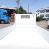 isuzu elf-truck 2012 25111607 image 20