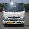 toyota dyna-truck 2021 GOO_NET_EXCHANGE_0520224A30250506W001 image 18