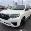 toyota land-cruiser-prado 2022 -TOYOTA--Land Cruiser Prado 3DA-GDJ150W--GDJ150-0069498---TOYOTA--Land Cruiser Prado 3DA-GDJ150W--GDJ150-0069498- image 19