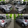 toyota passo 2017 quick_quick_DBA-M700A_M700A-0085133 image 4