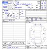 mazda demio 2015 -MAZDA 【北九州 501ﾐ8477】--Demio DJ3FS--119990---MAZDA 【北九州 501ﾐ8477】--Demio DJ3FS--119990- image 3