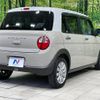 suzuki alto-lapin 2018 -SUZUKI--Alto Lapin DBA-HE33S--HE33S-188723---SUZUKI--Alto Lapin DBA-HE33S--HE33S-188723- image 14