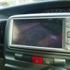 daihatsu tanto 2012 -DAIHATSU 【柏 580 3580】--Tanto DBA-L375S--L375S-0527703---DAIHATSU 【柏 580 3580】--Tanto DBA-L375S--L375S-0527703- image 21