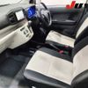 daihatsu mira-e-s 2019 -DAIHATSU--Mira e:s LA350S--LA350S-0186265---DAIHATSU--Mira e:s LA350S--LA350S-0186265- image 7