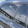 bmw 3-series 2024 CFJ1803673 image 15