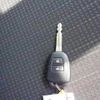 toyota vitz 2019 -TOYOTA--Vitz DBA-KSP130--KSP130-4003401---TOYOTA--Vitz DBA-KSP130--KSP130-4003401- image 14