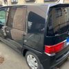honda stepwagon-spada 2006 CFJ1754232 image 4