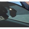 lexus rc-f 2017 -LEXUS--Lexus RC F DBA-USC10--USC10-6002210---LEXUS--Lexus RC F DBA-USC10--USC10-6002210- image 13