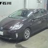 toyota prius 2013 -TOYOTA 【金沢 300ﾂ4482】--Prius ZVW30--5715367---TOYOTA 【金沢 300ﾂ4482】--Prius ZVW30--5715367- image 1