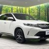 toyota harrier 2019 quick_quick_ZSU60W_ZSU60-0188859 image 16