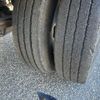 mitsubishi-fuso canter 2017 CFJ1830783 image 25
