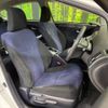 toyota prius 2014 -TOYOTA--Prius DAA-ZVW30--ZVW30-1837244---TOYOTA--Prius DAA-ZVW30--ZVW30-1837244- image 8