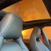 mercedes-benz amg 2018 CFJ1828791 image 17
