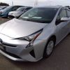 toyota prius 2016 -TOYOTA--Prius DAA-ZVW51--ZVW51-6043969---TOYOTA--Prius DAA-ZVW51--ZVW51-6043969- image 1