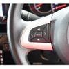 daihatsu thor 2018 CFJ1666244 image 11
