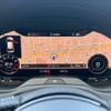 audi a3 2017 quick_quick_DBA-8VCXS_WAUZZZ8V4JA024103 image 7