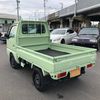 suzuki carry-truck 1996 46f5016a40bbf2d369407bc68d2ee814 image 13